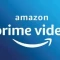 Amazon Prime Video: How Amazon Built One of the World’s Most Powerful Streaming Platforms